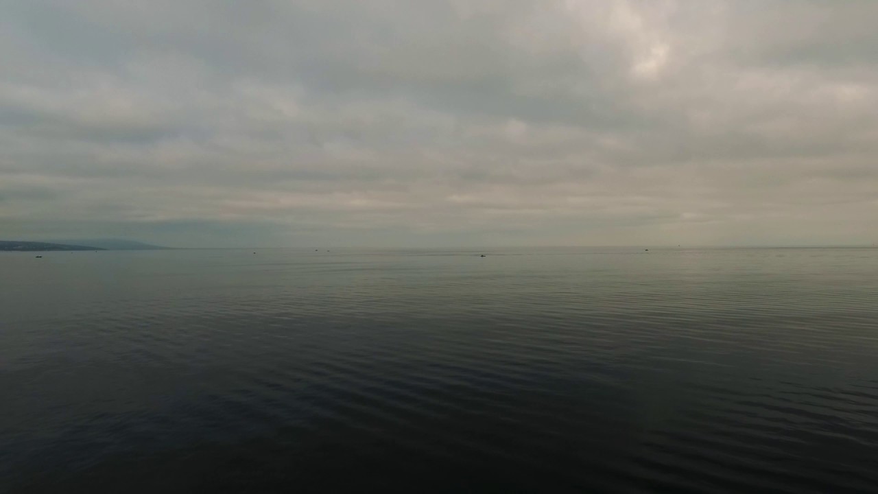 Jack Nunn - Vaporise