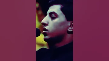 هذه لطمنه كل سنه مسلم الوائلي تصميمي بدون حقوق 