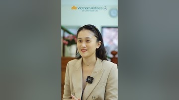 Lời nhắn nhủ từ hậu phương trước thềm năm mới 2024