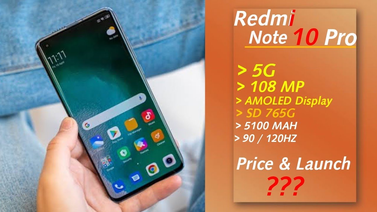 Redmi note 13 pro 5g прошивка. Redmi Note 10 EDL.