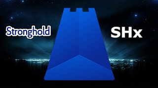 Stronghold SHx: Stronghold Enhances Payment Network with Strategic Acquisition of 20022 Labs