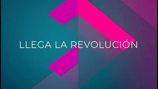 Llega la revolución a atresplayer screenshot 5