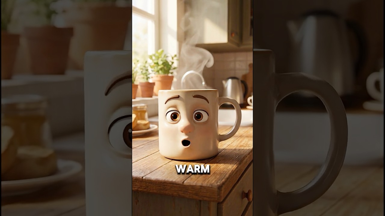 Ваши повседневные предметы всегда с вами 🫶 