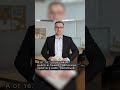 Як ЗГОРІВ російський літак МІГ Shorts Як ЗГОРІВ російський літак МІГ Shorts