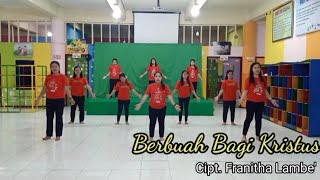 Download Lagu Lagu Natal Anak \ MP3