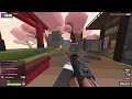 The Most INTENSE Gameplay You’ll See Today!