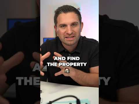 How To Flip