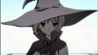 Download Lagu Yuki Nagato's Theme MP3