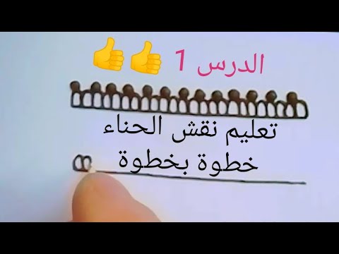 فيديو: لم يفت الأوان بعد لبدء التدريب! قوة الرياضة في مطبوعات نادي ريو سبورت للياقة البدنية