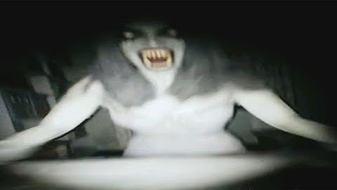 learn chinese 10M views with mc2 Live Stream real ghost caught by cctv camera 📸