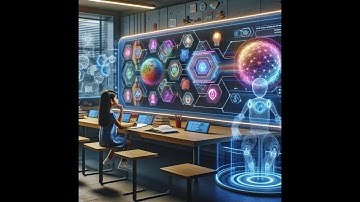 Is Elon Musk Preparing Us for an AI Apocalypse? Find Out Now!