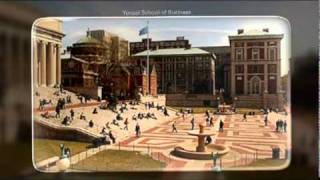 Facebook   Videos Posted by Yonsei Global MBA  Yonsei School of Business 2011 [HQ].mp4