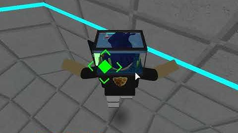 After Dark Sci Facility (Insane) By mateuszroblox17 (Roblox FE2 Map Test)