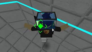 After Dark Sci Facility (Insane) By mateuszroblox17 (Roblox FE2 Map Test)