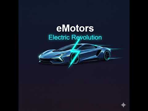Jaguar Type 01 Reset