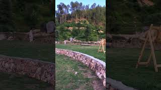 Battal Mansehra Kpk Ii Journey And Tours Ii Wid Aqib battal kpk mansehra hazara