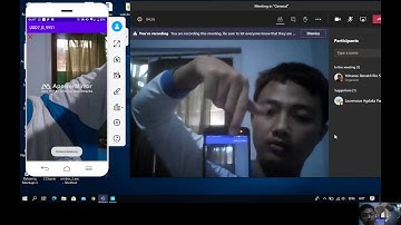 Hardware Camera, Proximity, Accelerometer Android Studio