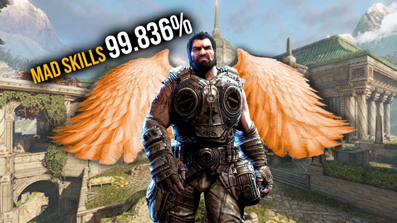 10 UNLOCKS You Get For Being A Boss In Video Games YouTube