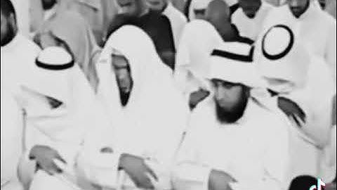 سورة يونس - تلاوة خاشعة للقارئ إدريس ابكر