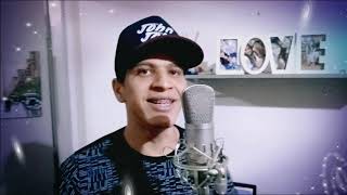 Mc G4 | Olha O Vein (Official Music)
