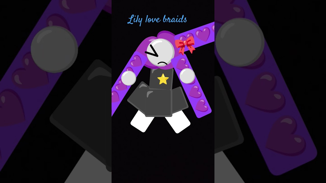lily - YouTube