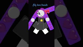 lily - YouTube