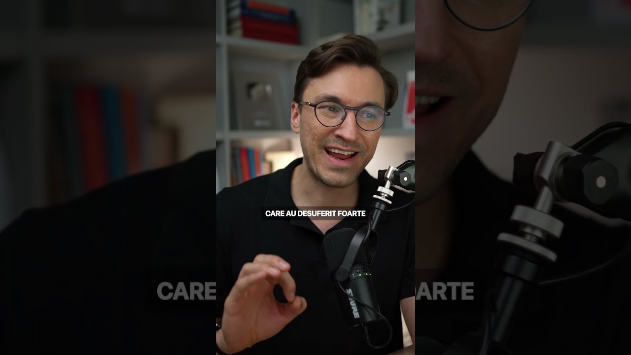 Deși osteoporoza poate fi asimptomatică, există câteva semne și indicii 👍🏻