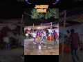 #travelvideo