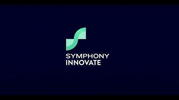 Keynote Address from Symphony Innovate New York 2021: Connecting People with Purpose