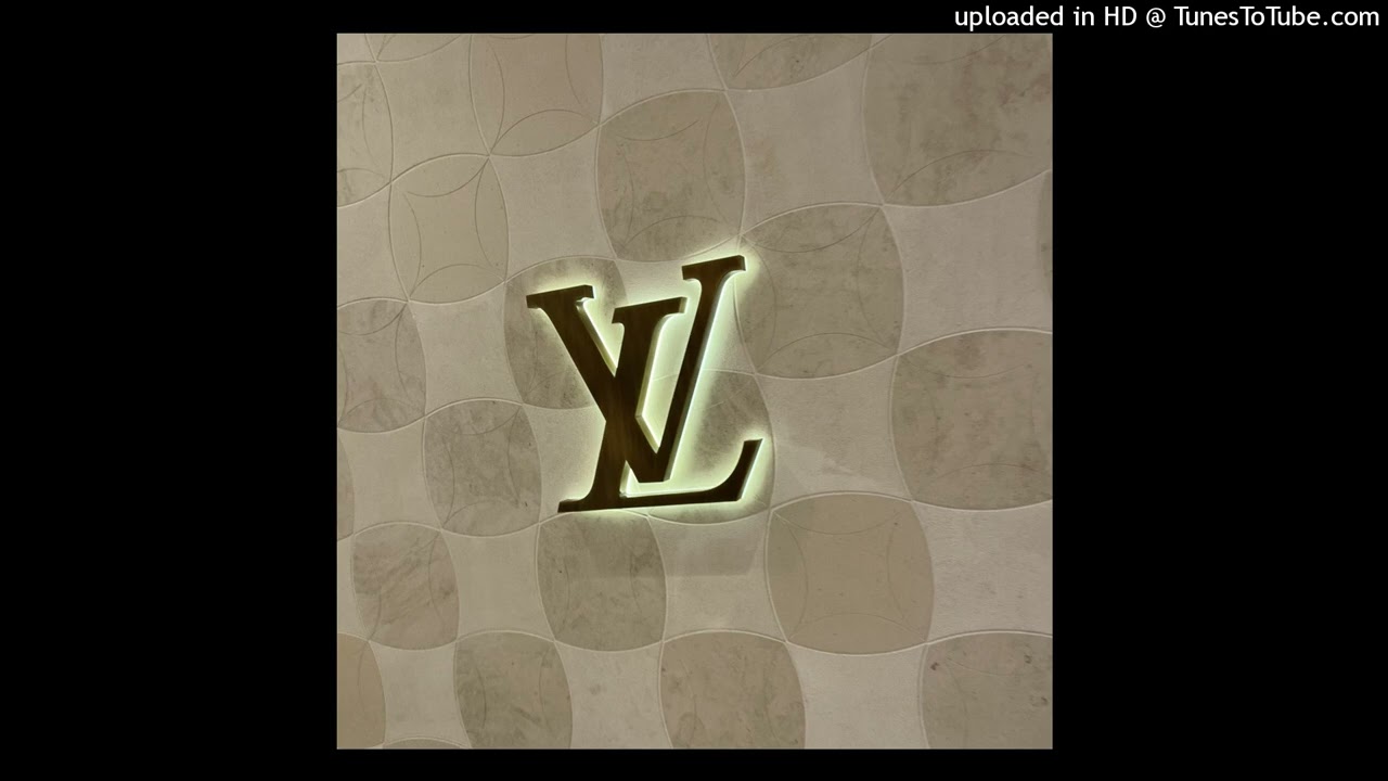 [FREE] Mdot 59 X Woddy X 3wick Stomp Sample Drill Type Beat - 