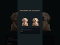 box shadow vs drop shadow #css #coding #html #design #desi #games #art
