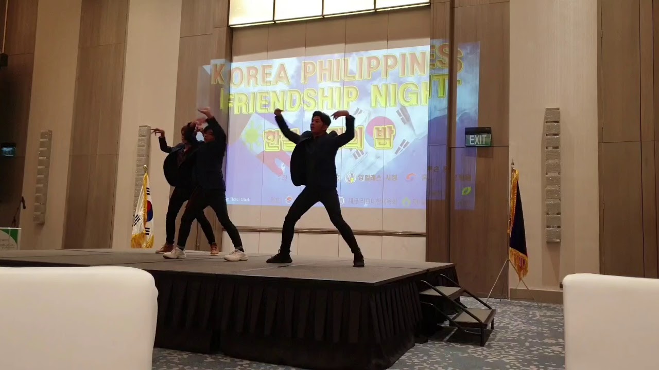 wow-boys-b2b-jopping-super-m-philippine-kpop-boy-group-wow