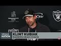 Live with Raiders: Preparing for Bills