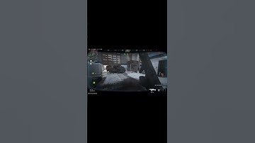 5 Kill Streak on MWIII with Juggernaut #w1llg4m3r #callofduty #modernwarfareiii