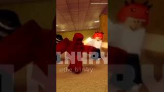 irithel oci office putus gitu pgot tdiexid orgnya lulz D iflix kedua jbjb