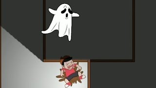 Toilet Rush: Draw to Toilet - Lvl 91-98 & Maze Lvl 1-10 (WEGO Global Game) @JEDT15 screenshot 4