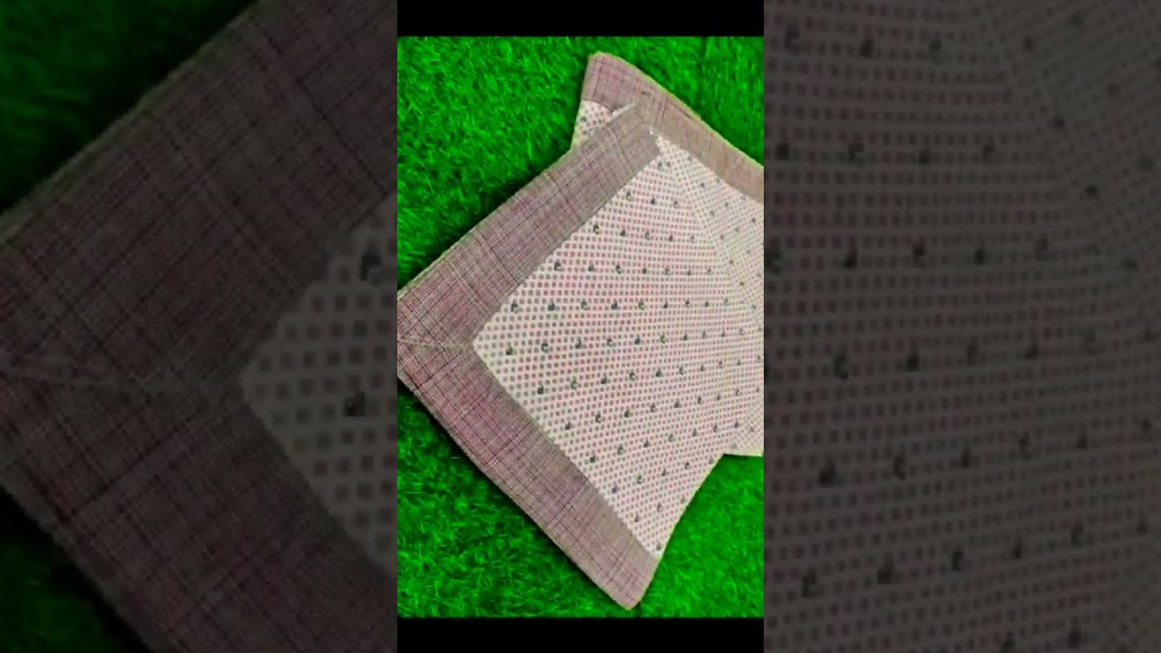 Single bed top sheets || premium cotton fabric|| Summer special 🛍