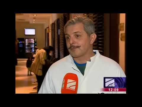 პიროტექნიკით დაშავებული 7 ბავშვი ამ დრომდე მკურნალობას გადის