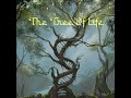 The Tree of Life: Season 1- Chapter 3