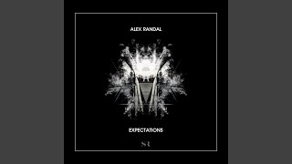 Rane - Alex Randal