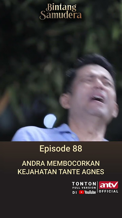 Major Pranoto Tertembak #antv