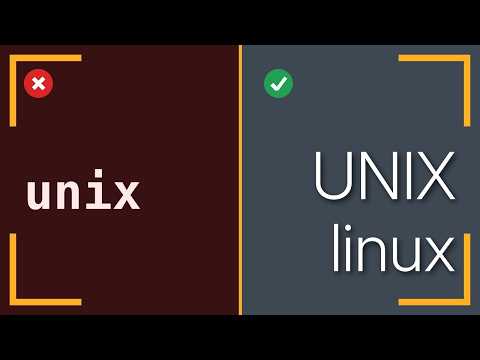 Unix & Linux: Testing remote host connectivity using telnet (3 Solutions!!)