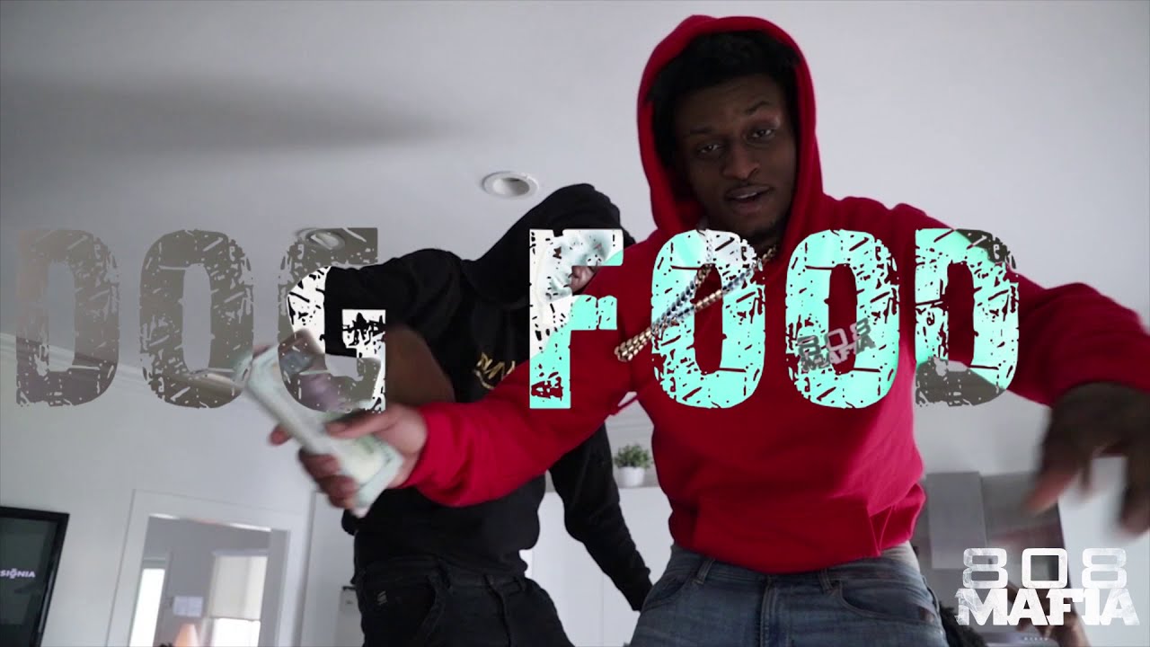 YouTube에서 DOG FOOD WOPSKINO X MAC OFFICIAL MUSIC VIDEO 보기 YouTube에서 DOG FOOD WOPSKINO X MAC OFFICIAL MUSIC VIDEO 보기