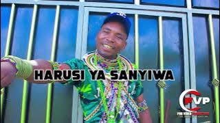 Lugodeja Lembe Harusi Sanyiwa (official Music )Video Full 4k.