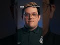 How emergency call handler Declan winds down from an emotional shift | #ParamedicsOnSceneS6