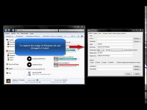 ghost iso file download ghost iso file download