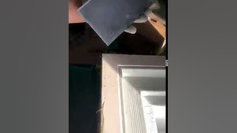 How to express to remove OCA glue on LCD