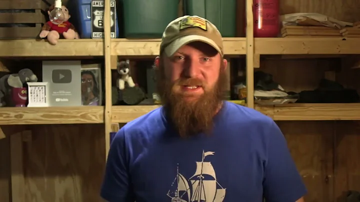 Let's talk about the Navy renaming ships....