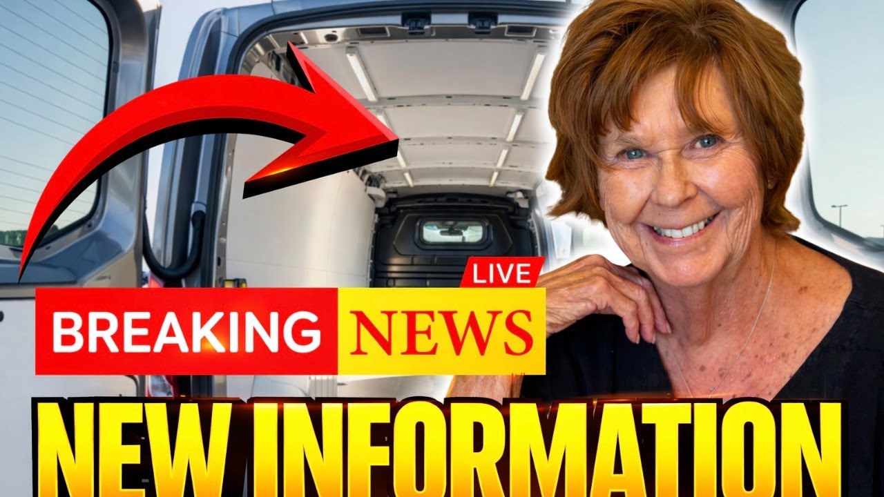 LIVE MISSING NANCY GUTHRIE NEW DETAILS FBI RAID AND ARRESTS 🚩
