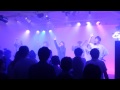 Especia 「No1 Sweeper」 Espetival Day.1 &times;ONIGAWARA @VedetteBoite